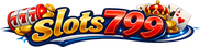 slots799